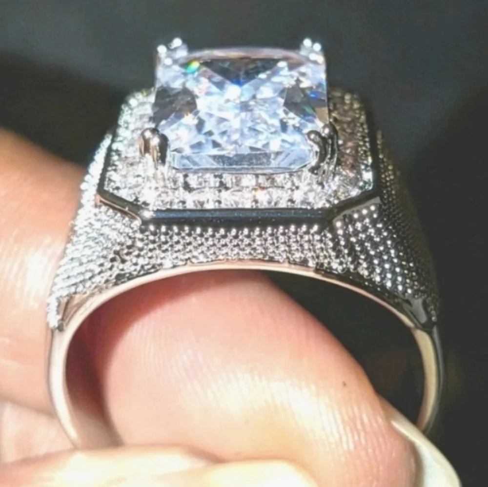 boutique this stunning